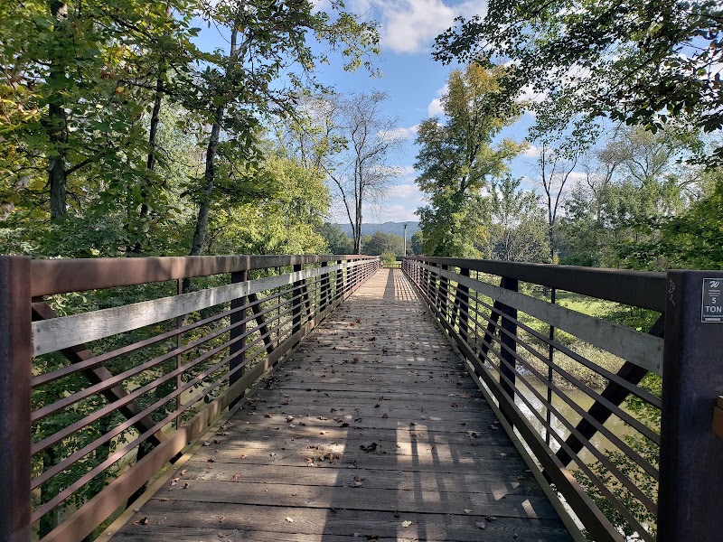 Glendale Park