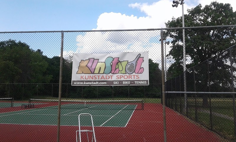 Trend Arlington Tennis & Pickleball Club - Pickleball in Nepean, Ontario