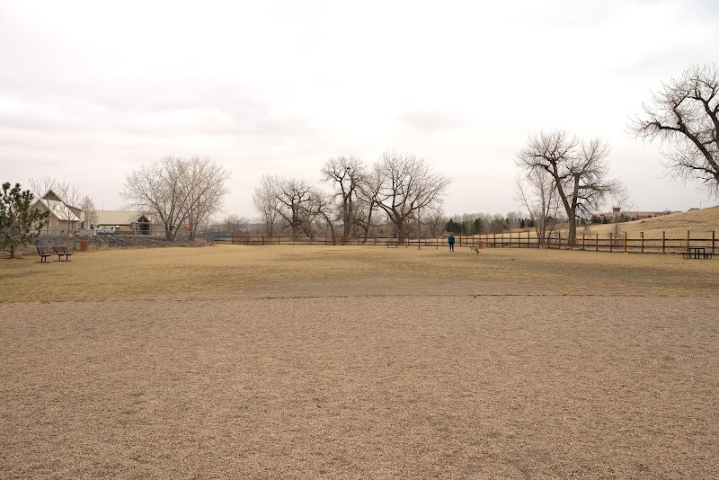 Autrey Park