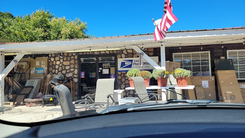 Fruithurst Family Restaurant & General Store - Pickleball in Fruithurst, Alabama