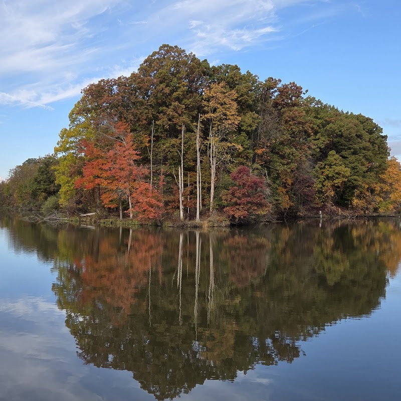 Brunswick Lake Park - Pickleball in Brunswick, Ohio