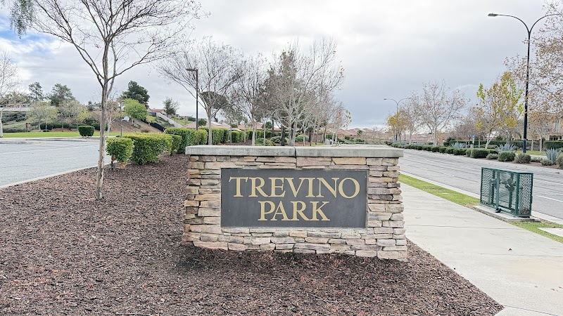 Trevino Park