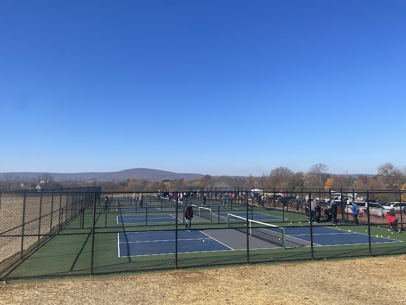 Middletown Pickleball Courts (6)