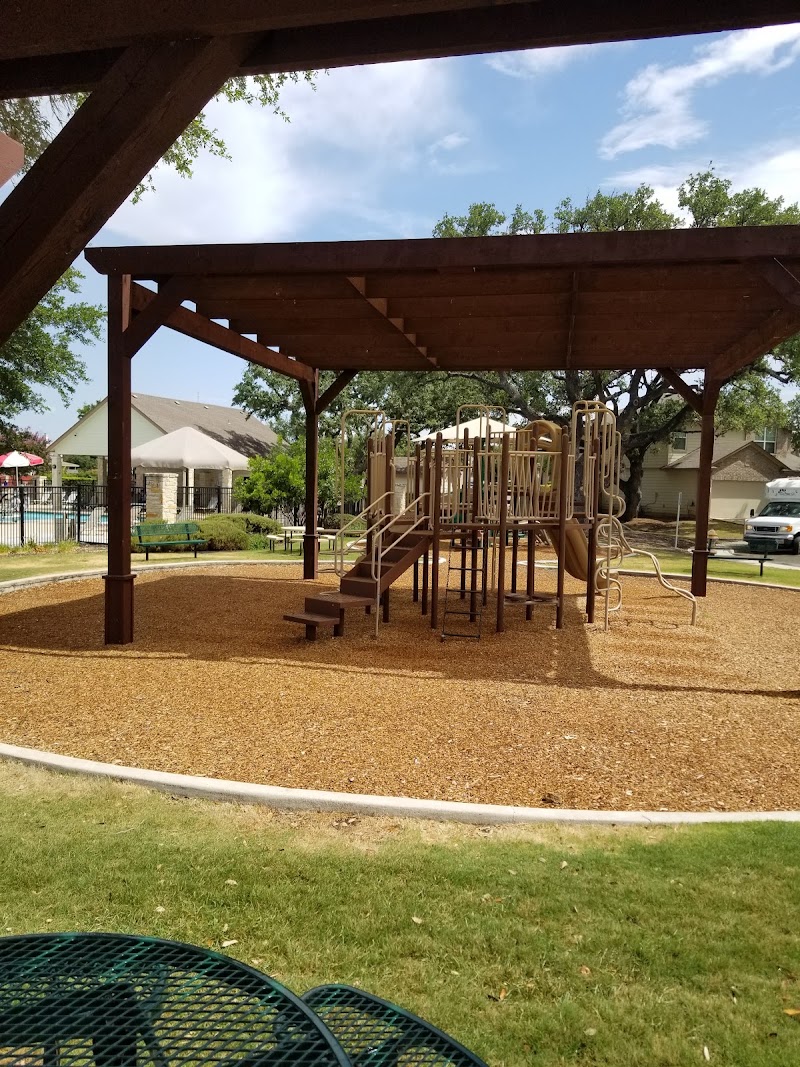 Community Park