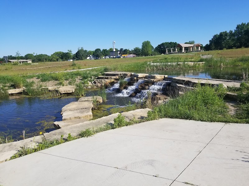 Terra Park