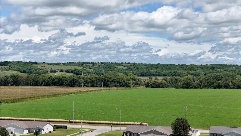 Northeast Community Park