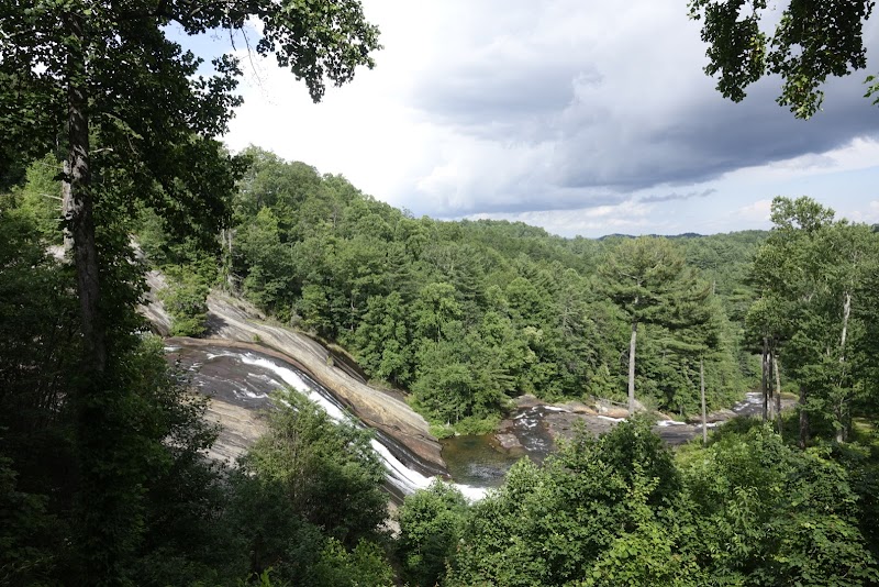 Lake Toxaway Company