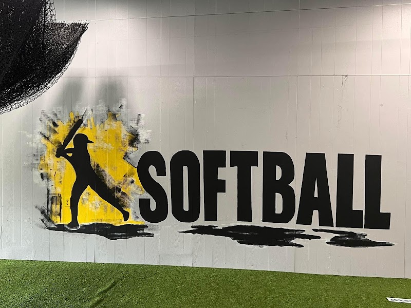 Pitch & Swing