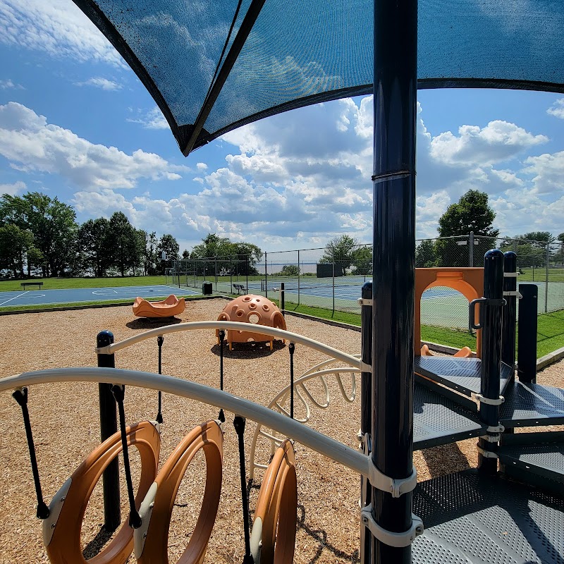 Perryville Community Park