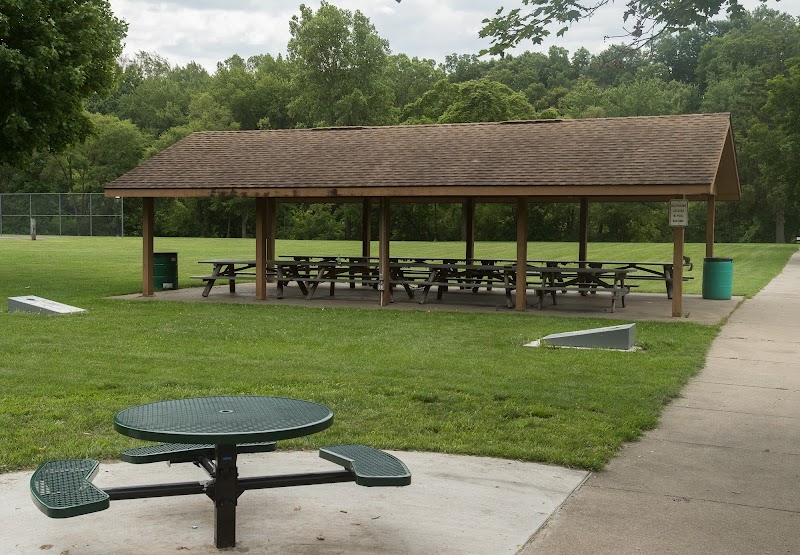 Riverview Park