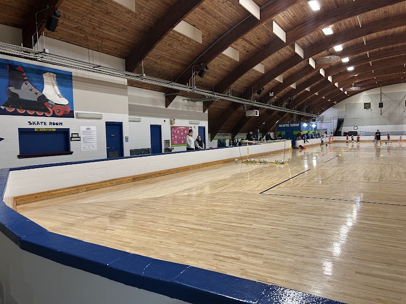 Overlook Activities Center - Pickleball in Lancaster, Pennsylvania