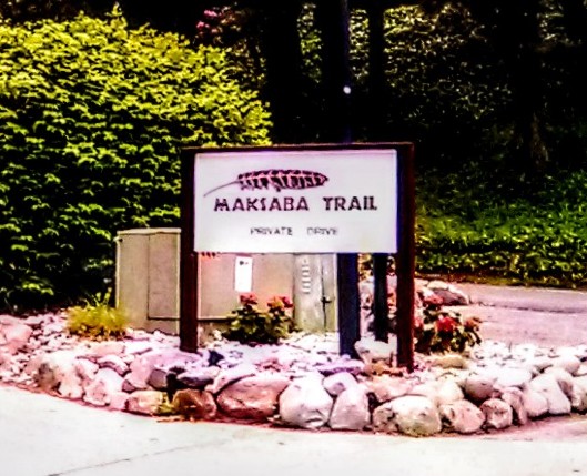 Macatawa Tennis Club