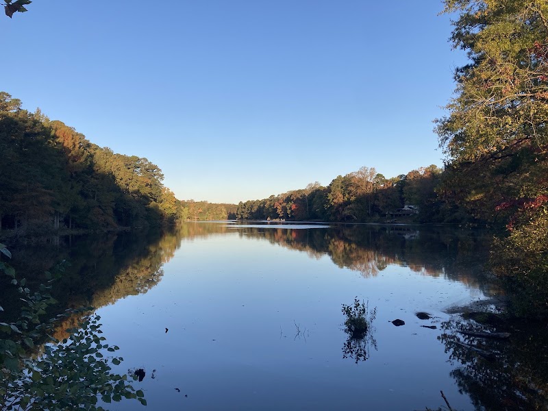 Lakeview Park