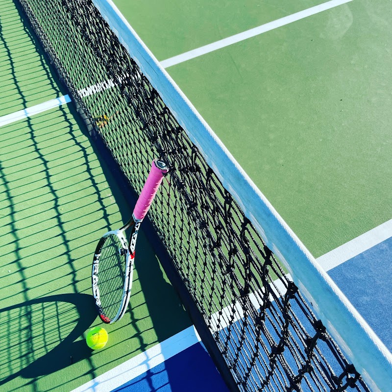Catskills Tennis & Pickleball