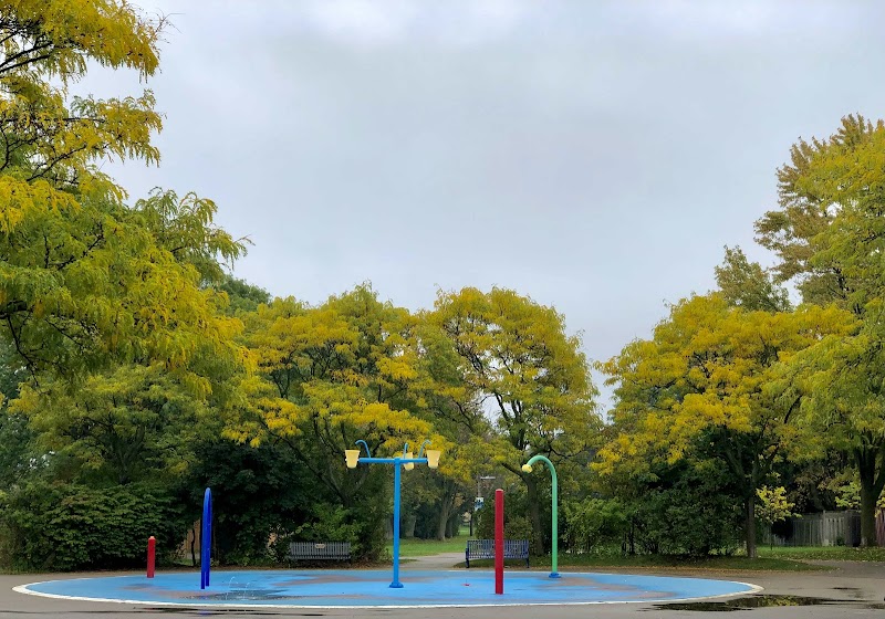 Peel Village Park