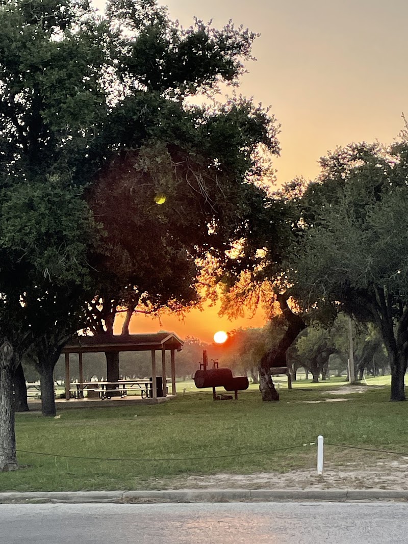 Anderson Park