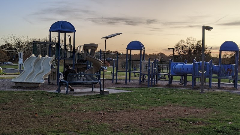 Gloucester Township Community Park