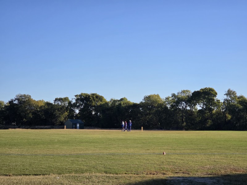 Gunter Sports Center