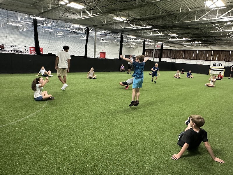 Futsal631