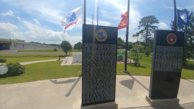 Raymond Gould Community Center