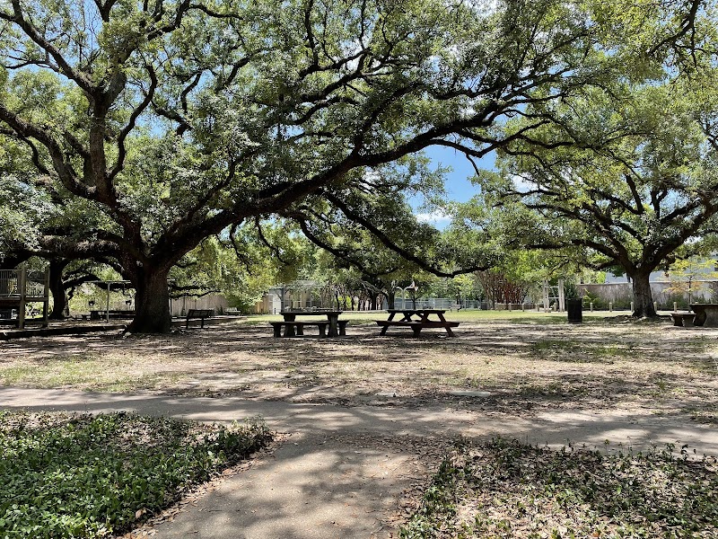 Fleming Park