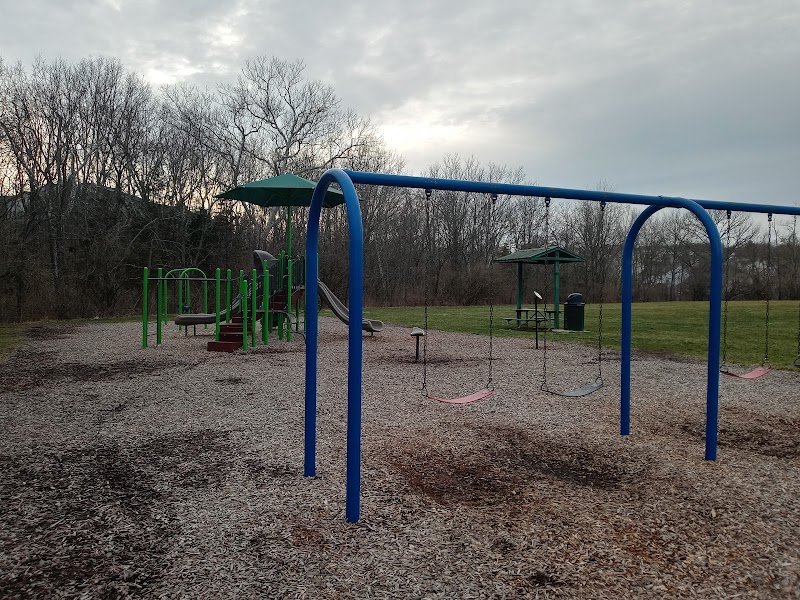 Oakbrook Park