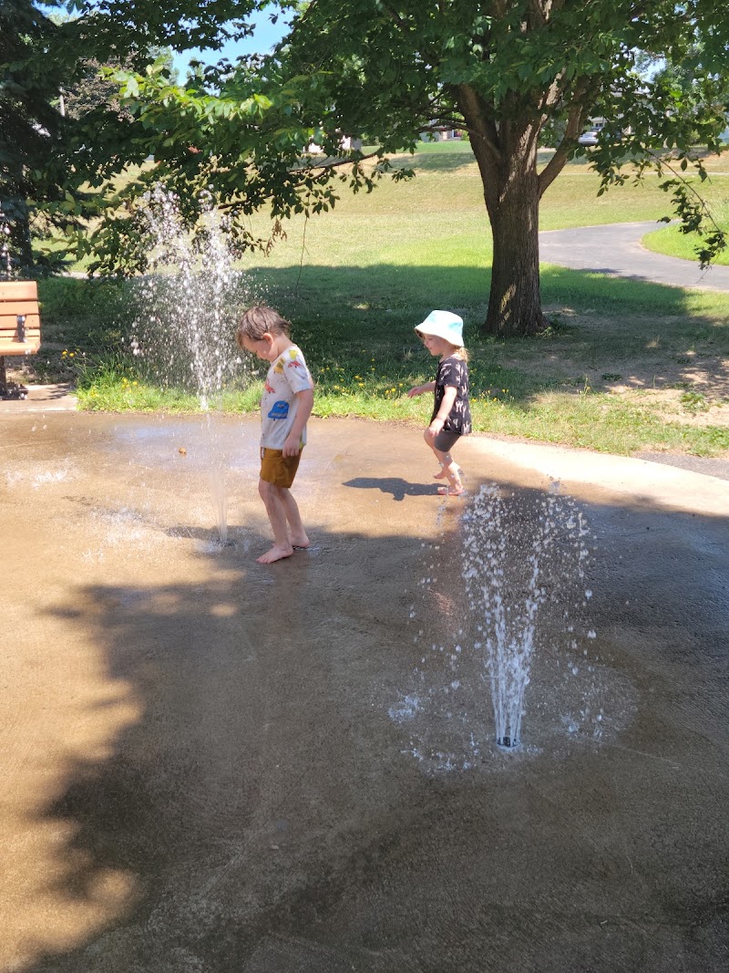Lewisville Park
