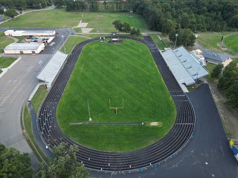 Mattawan Stadium