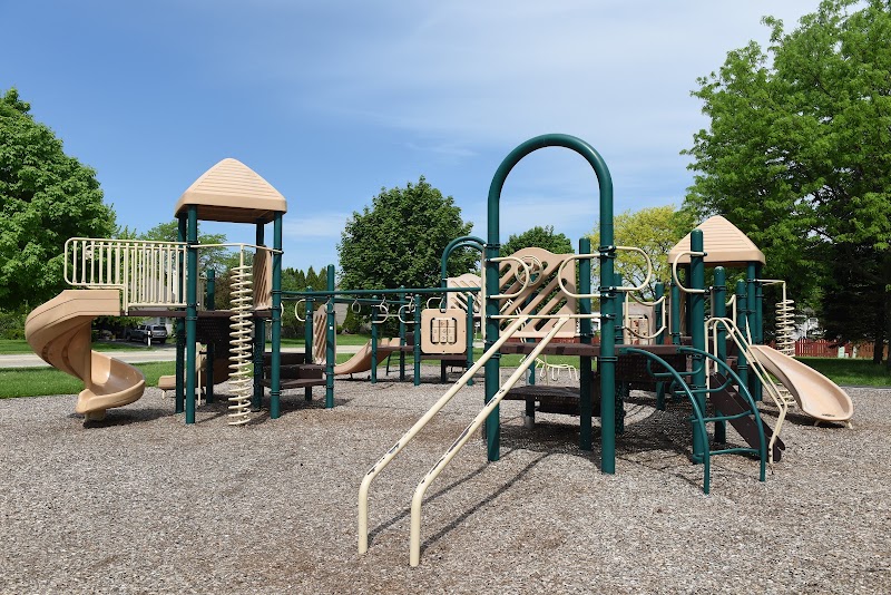 Meadows Park