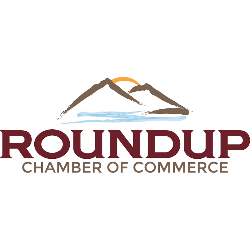 Roundup Chamber of Commerce