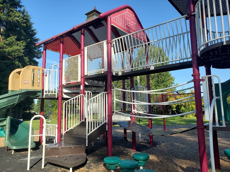 Jennings Park