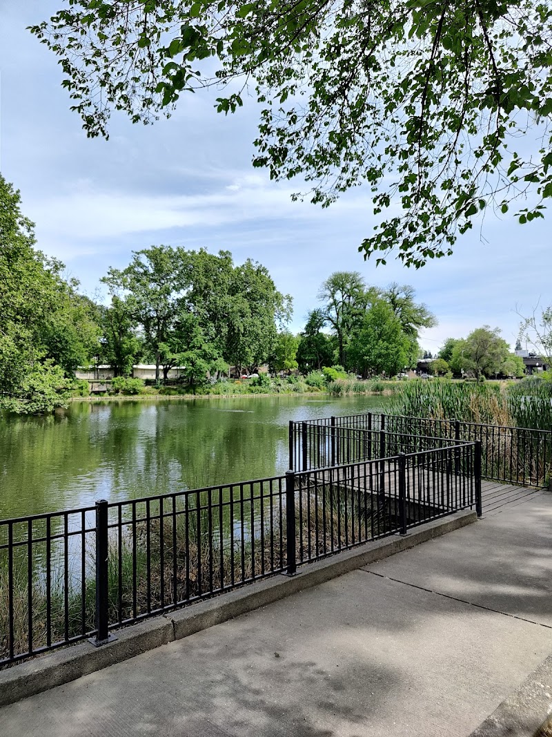 Southside Park