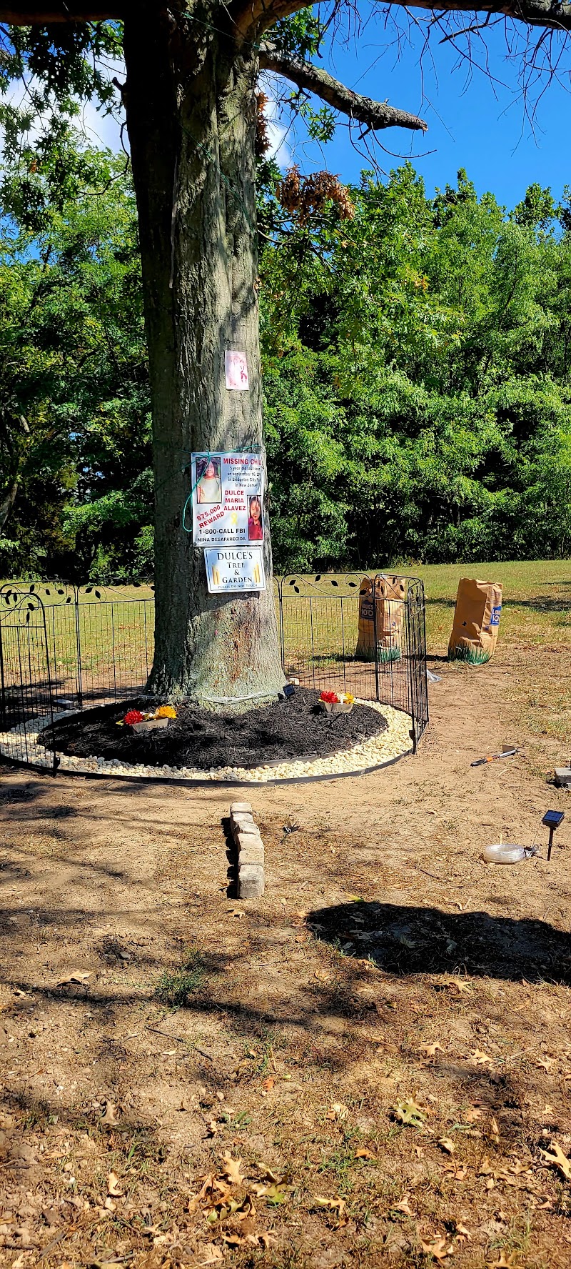 Bridgeton Recreation Department