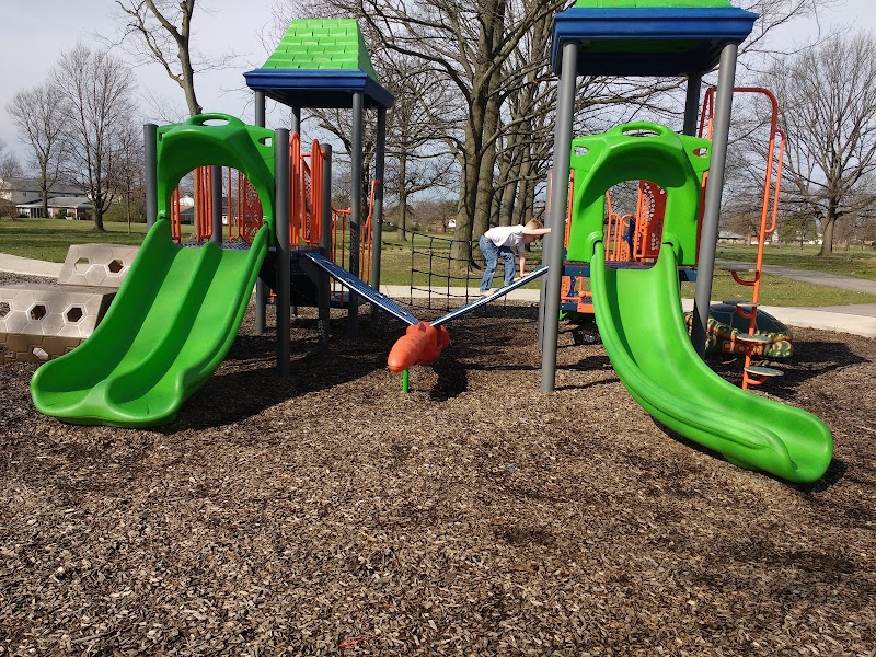 Gardner Park