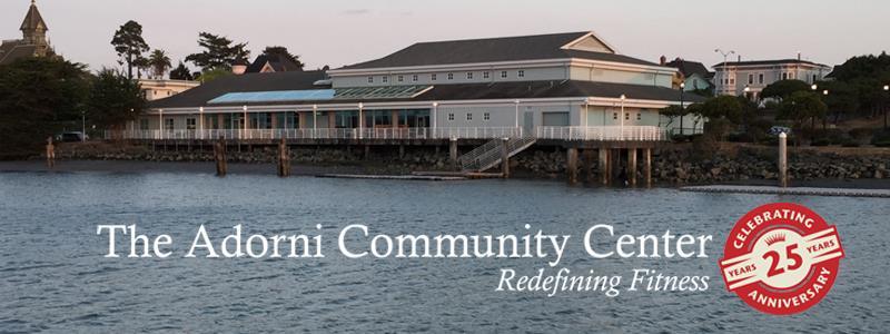 Eureka City Recreation Division