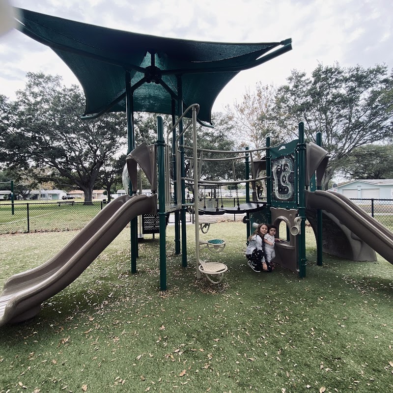 Kiwanis Park