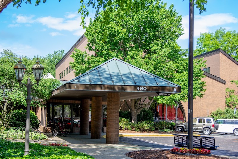 Evergreen Commons