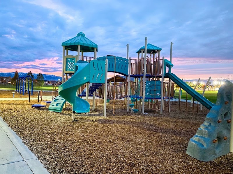 Lakeview Park