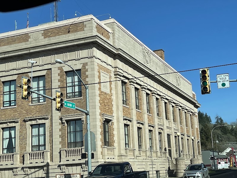 District Court