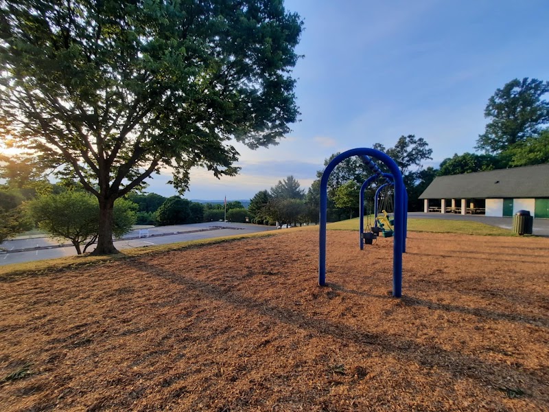 Earl Township Park