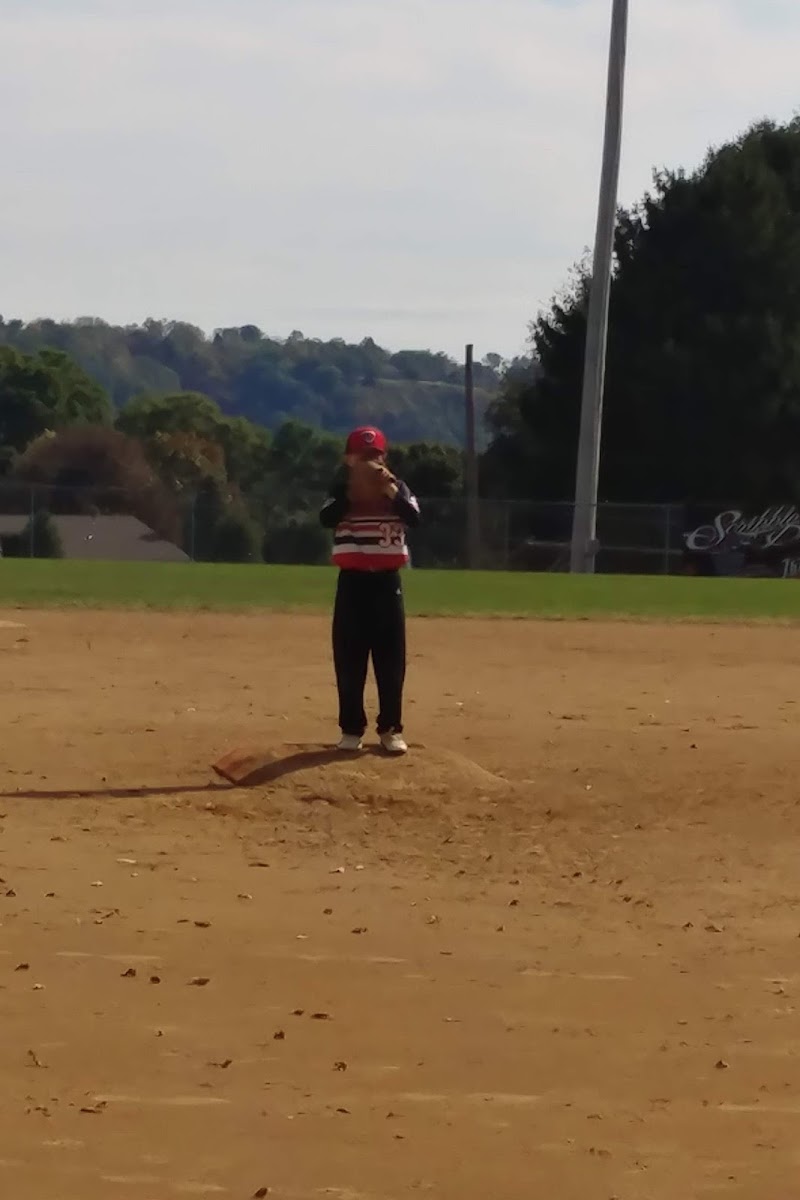 Lehigh Township Athletic Association
