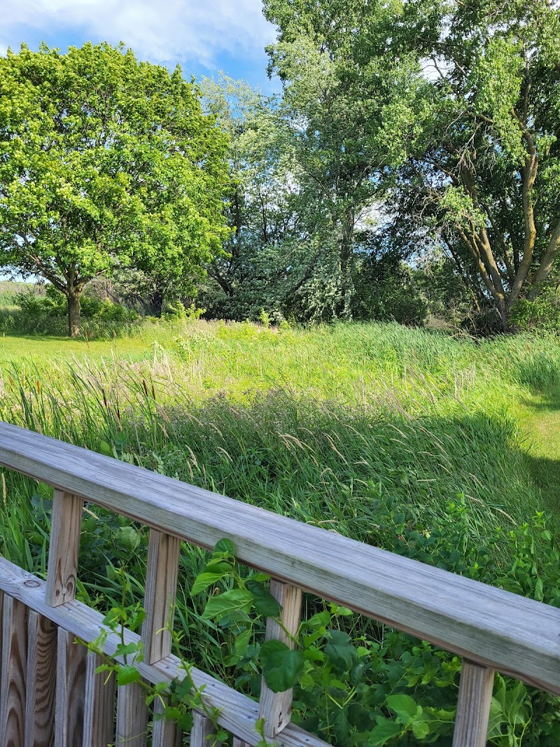 McCanna Park