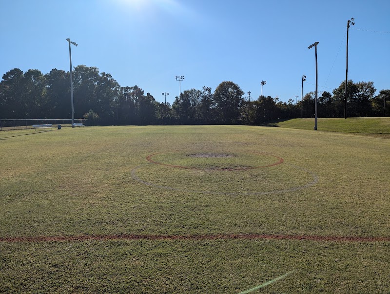 The Complex@Glen Allen - Pickleball in Ruther Glen, Virginia