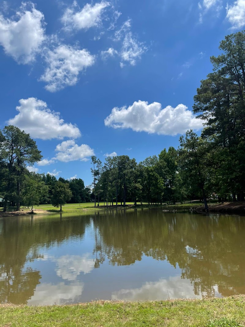 Lee's Summit Park