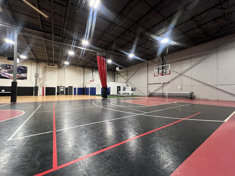 Kings Court Oakville
