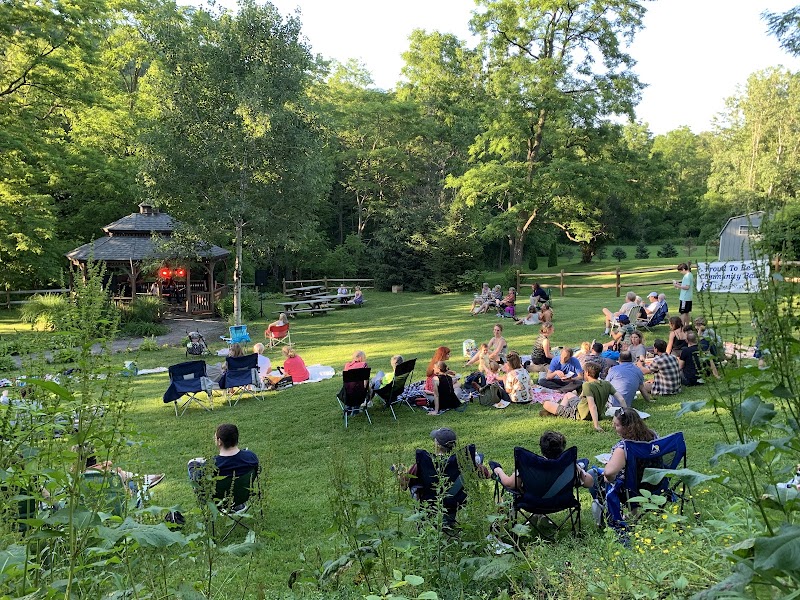 Mill Park