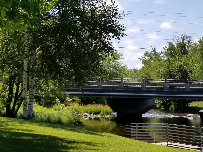 Royalton Memorial Park