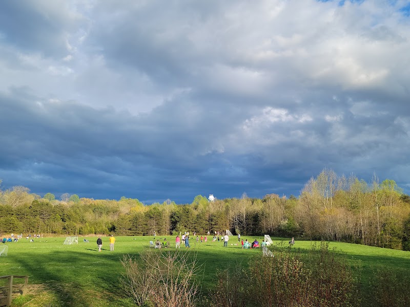 Greene Community Park