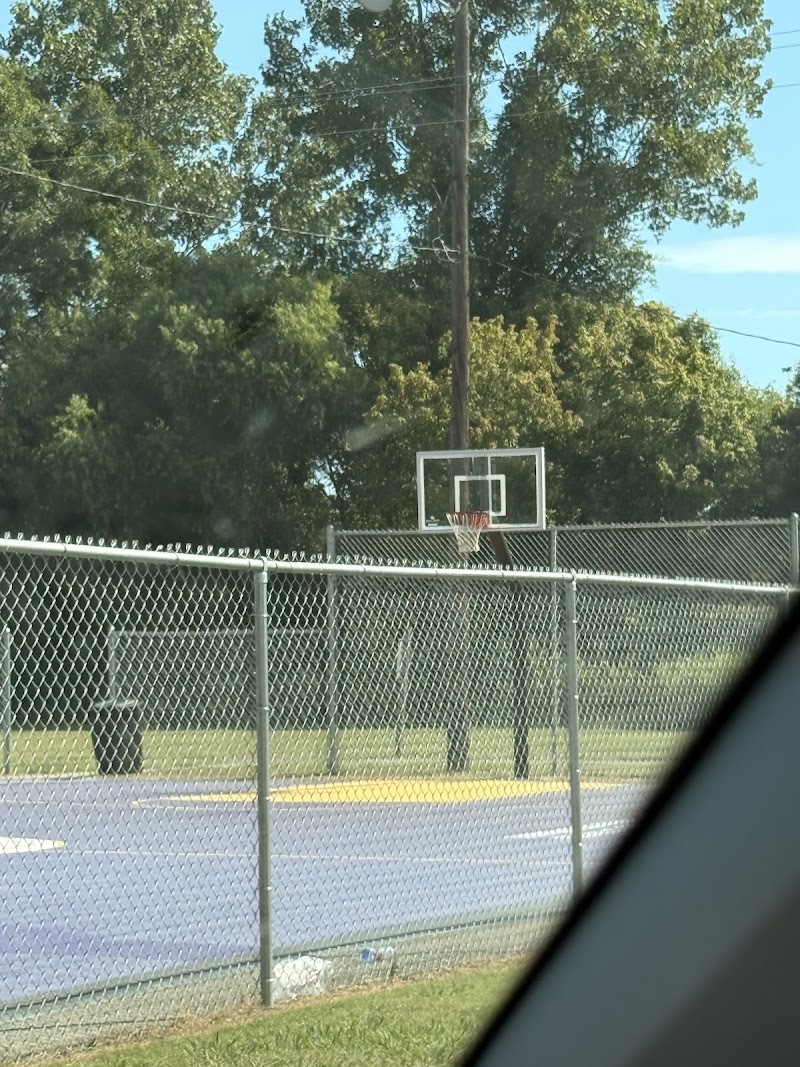 Frazier Park