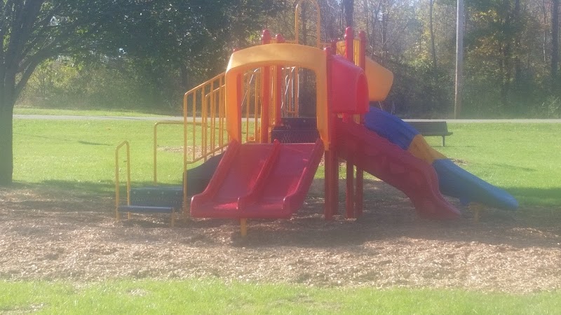 Kirk Park